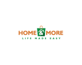 /public/logoimage/1526994496Home and more_  copy.png